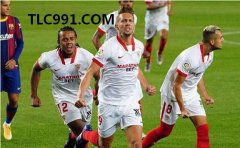 ŷ�ڱ��Ƽ� ͬ�ֳ�TLC�������������ά����VS�ж���ǰհ