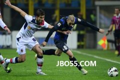 ����JBO����������������Ƽ� ��������VS��������ǰհ