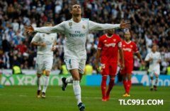 ͬ�ֳ�TLC�����������������Ƽ� ���׺�����VS��ά����ǰհ