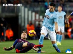 ͬ�ֳ�TLC�������������Ƽ� ��������������VS����˹ǰհ