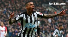 ������ȫ�°���������Ƽ� Ӣ��������VSŦ��˹����ǰհ