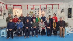 ÷Э黭ʻھ 17λһӺʢ