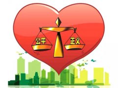 �����߳���α�칫�ĺʹ۸��ĵ��ֺ�������Ȩ��